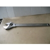 Image 1 : LG. 24" CRESCENT WRENCH
