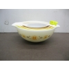 Image 2 : 4 PIECE PYREX MIXING BOWL SET