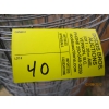 Image 2 : PART ROLL OF CHICKEN WIRE