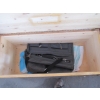 Image 3 : SNOW WHITE & 7 DWARFS WOODEN TRUNK