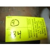 Image 3 : OIL CANS