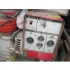 Image 5 : HONDA EG4000 GAS GENERATOR