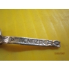 Image 2 : SCRAP STERLING SILVER - 218G