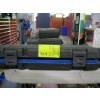 Image 2 : JET SWIVEL SOCKET SET - METRIC - 1/2"