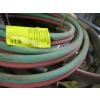 Image 2 : OXY ACETYLENE HOSE