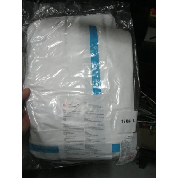 CASE OF NEW COVERALL PROTECTIVE CLOTHING