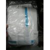 Image 1 : CASE OF NEW COVERALL PROTECTIVE CLOTHING