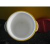 Image 2 : WATER COOLER
