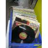 Image 8 : 2 CRATES OF RECORDS