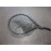 Image 2 : EXTENSION HANDLE FISHING NET