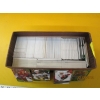 Image 6 : 2 SLEEVES OF HOCKEY CARDS