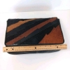 Image 8 : DESIGNER HANDBAGS