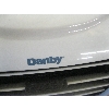 Image 3 : DANBY PORTABLE AIR CONDITIONER W/ACCESS.