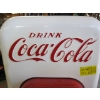 Image 4 : COCA COLA VENDO 44 COKE MACHINE - GOOD RUNNING ORDER