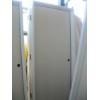 Image 1 : 36" X 80" LEFT HAND EXTERIOR DOOR W/6" FRAME