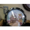 Image 5 : LG. LOT OF ASST. RAILWAY BOOKS, PICTURES, PLATES, ETC.