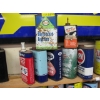 Image 1 : 7 TINS