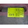 Image 3 : 3/4" DRIVE SOCKET SET - NO RATCHET