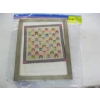 Image 1 : STERLING SILVER PICTURE FRAME