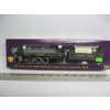 Image 1 : CDN PACIFIC ENGINE & TENDER - DCC & SOUND