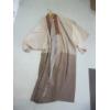 Image 1 : MENs SILK KIMONO