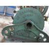 Image 3 : HAND CRANK CABLE WINCH