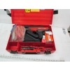 Image 1 : HILTI DX36M IN CASE
