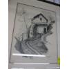 Image 3 : 3 MISC. PICTURES