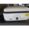 Image 1 : NESCO 18QT ROASTER OVEN