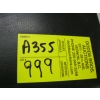Image 5 : BINDER OF COLLECTABLE BASEBALL CARDS