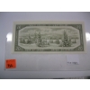 Image 2 : 1954 $20 BILL TWZ 38891