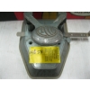Image 7 : 2 BOXES OF MISC. TOOLS, BATTERY CHARGERS & MISC.