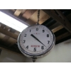 Image 2 : DETECTO HANGING SCALE