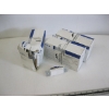 Image 1 : 3 BOXES OF DECORATIVE ELECTRICAL SWITCHES