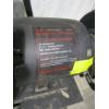 Image 3 : 8" BENCH GRINDER ON STAND