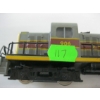 Image 2 : EERIE LOCOMOTIVE - DUMMY LOCOMOTIVE