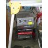 Image 1 : SHUMACKER 325 AMP BATTERY CHARGER