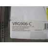 Image 3 : 7 BOXES OF VINYL FLOORING