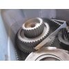Image 11 : 2 BINS & BOX OF ASST. MOTORCYCLE PARTS