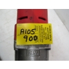 Image 5 : MILWAUKEE 1/2" IMPACT WRENCH W/M18 BATTERY, NO CHARGER
