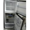Image 2 : DANBY 2 DOOR FRIDGE