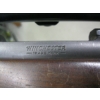 Image 5 : WINCHESTER|MODEL 70| CALIBER .300WIN MAG