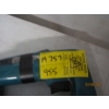 Image 8 : MAKITA JIGSAW & CIRCULAR SAW
