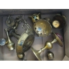 Image 3 : BRASS ITEMS