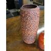 Image 2 : 3 WEST GERMAN FAT LAVA MCM VASES
