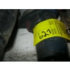 Image 3 : LOT OF MISC. - TORCH, HEADS & TANKS