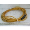 Image 4 : EXTENSION CORDS & TROUBLE LIGHT