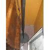 Image 2 : 3 LIGHT FLOOR LAMP