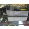 Image 2 : 2 BINDERS OF HOCKEY CARDS