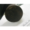 Image 2 : 2 CAST IRON POTS